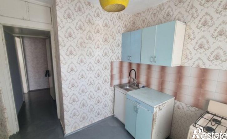 1-комн квартира ул 51-й Гвардейской, 55,  д. 55
