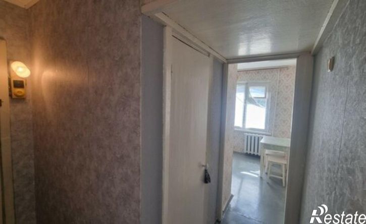 1-комн квартира ул 51-й Гвардейской, 55,  д. 55
