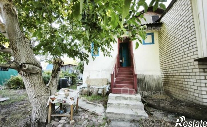 1-комн квартира ул им. Тищенко, 15,  д. 15