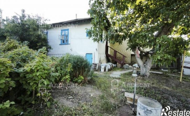1-комн квартира ул им. Тищенко, 15,  д. 15