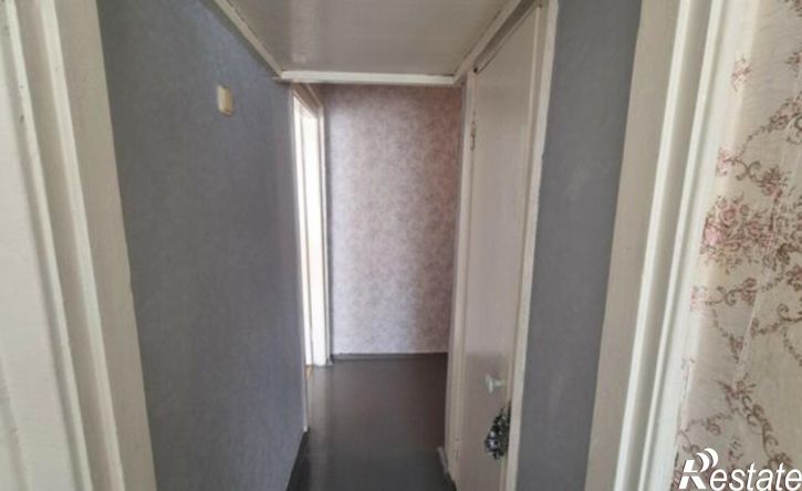 1-комн квартира ул 51-й Гвардейской, 55,  д. 55