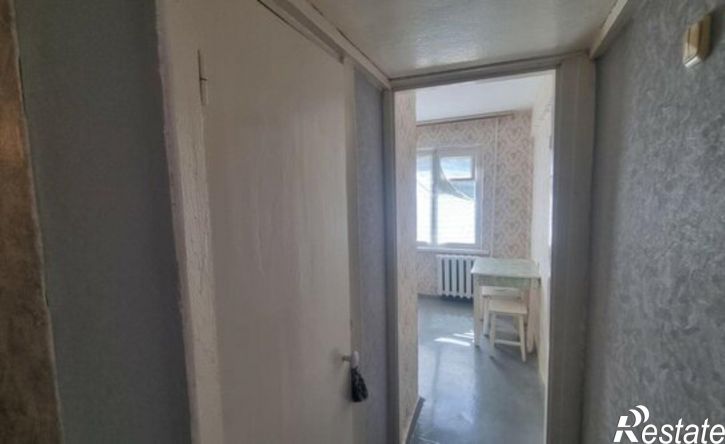 1-комн квартира ул 51-й Гвардейской, 55,  д. 55