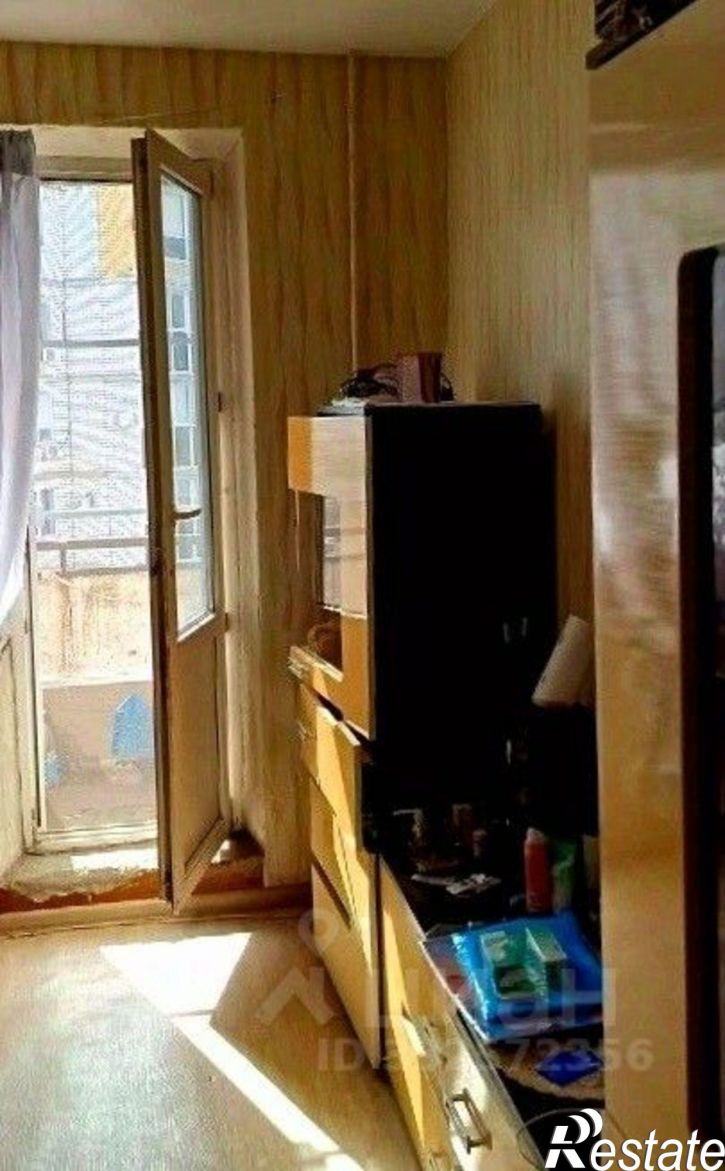 2-комн квартира ул им. Рихарда Зорге, 51,  д. 51