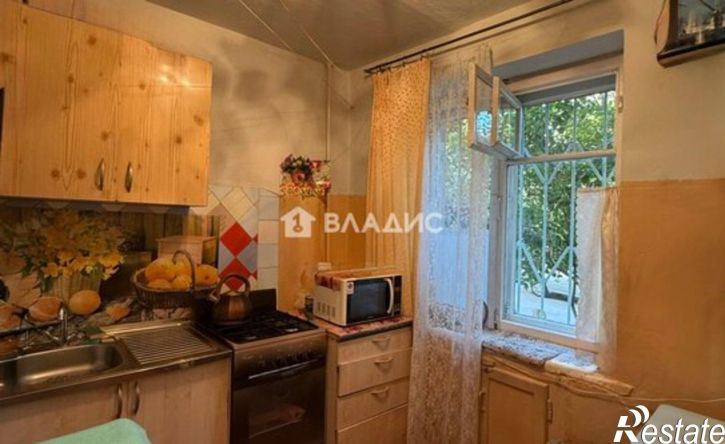 2-комн квартира б-р им. Энгельса, 1,  д. 1