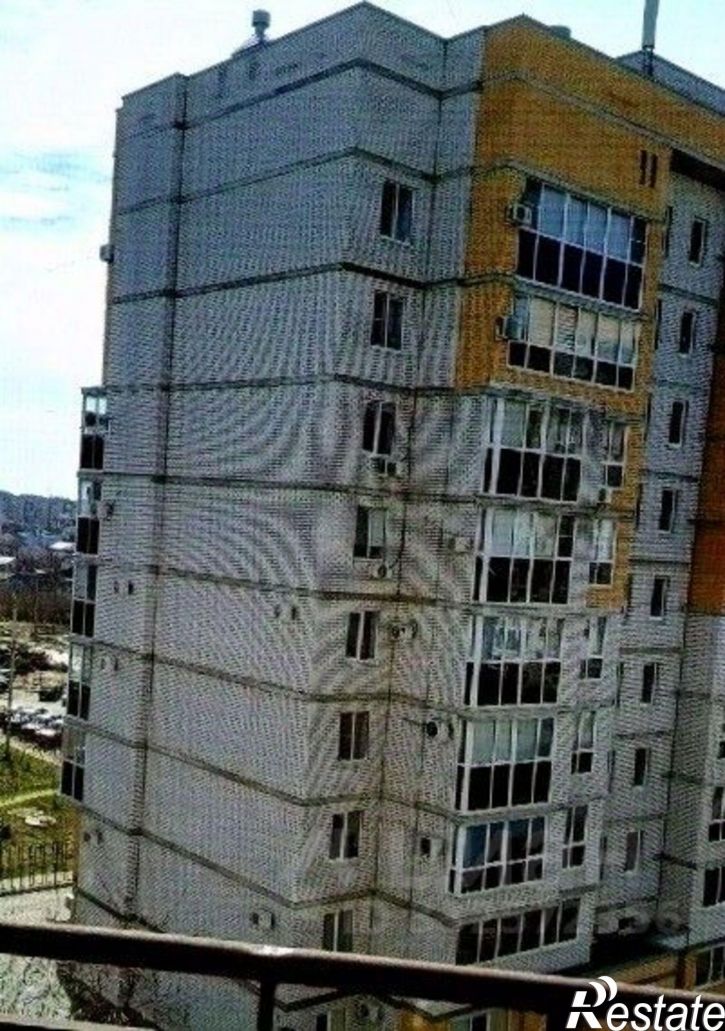2-комн квартира ул им. Рихарда Зорге, 51,  д. 51