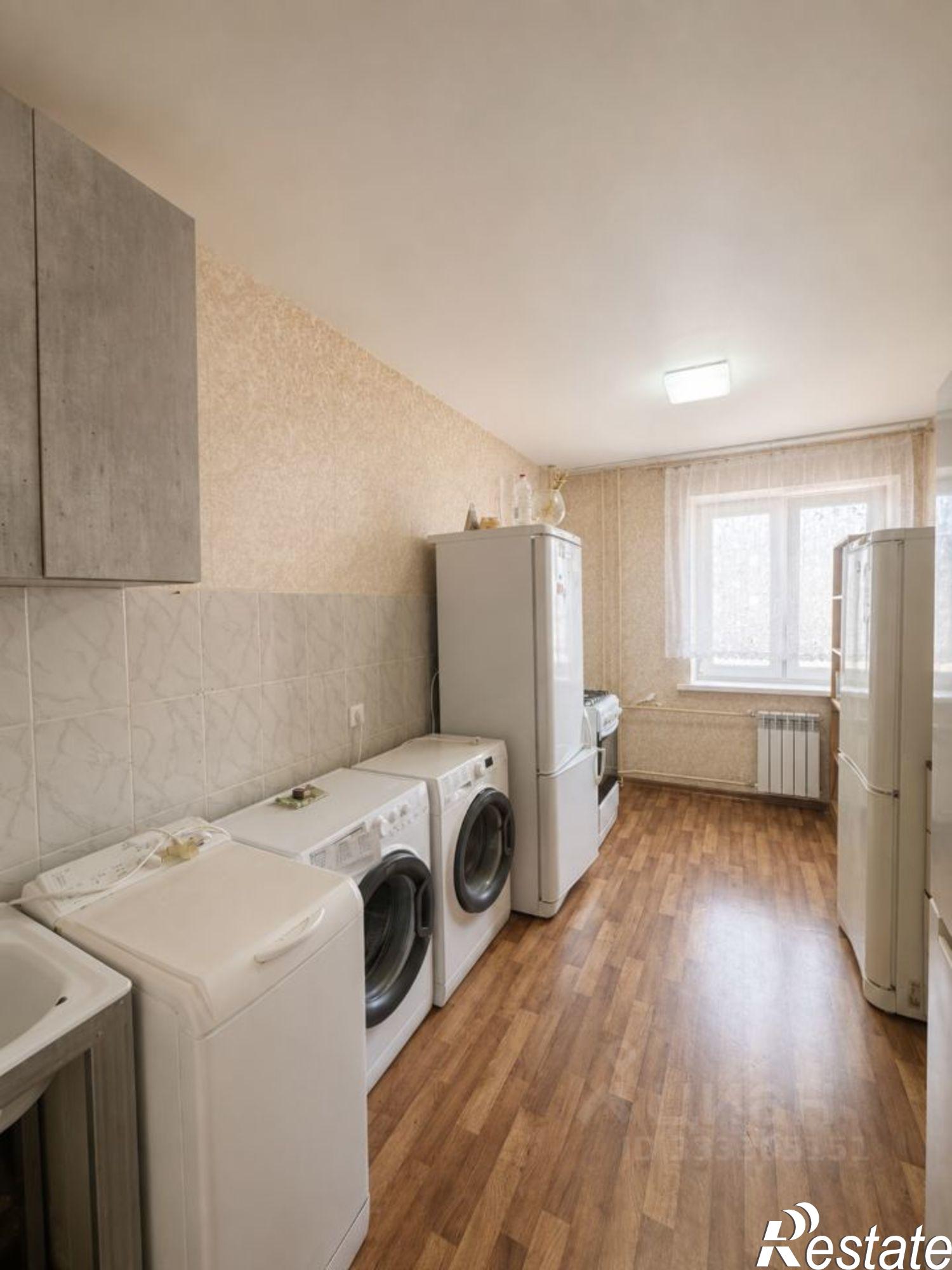 Купить комнату за 1 700 000 рублей на ул им. Нестерова, 16а