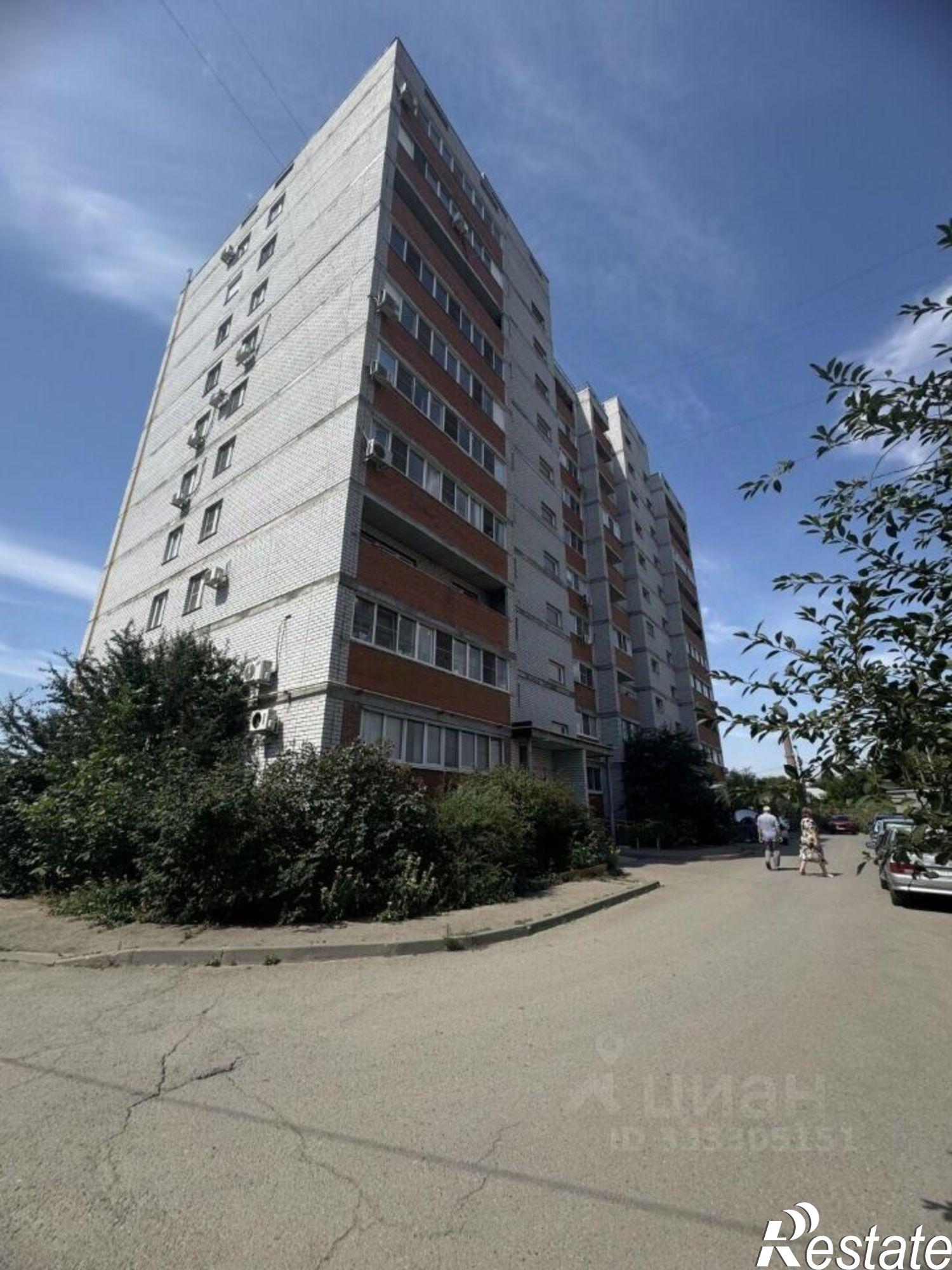 Купить комнату за 1 700 000 рублей на ул им. Нестерова, 16а