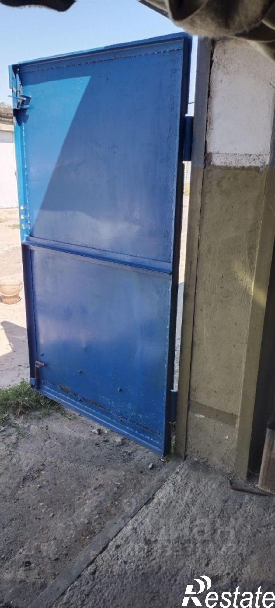 Купить гараж, место в паркинге за 290 010 рублей на ул им. Моцарта, 13