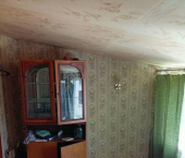 коттедж 42 кв м ул им. Зевина, 68