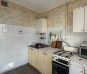 2-комн, 51кв м, этаж 7/9 пр-кт им. Героев Сталинграда, 44