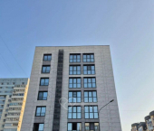 2-комн, 65кв м, этаж 8/8 пр-кт им. В.И. Ленина, 72