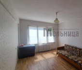 1-комн, 30кв м, этаж 3/5 ул 51-й Гвардейской, 55