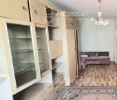 1-комн, 30кв м, этаж 3/5 ул Жирновская, 7