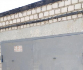 21 кв м ул им. Моцарта, 13
