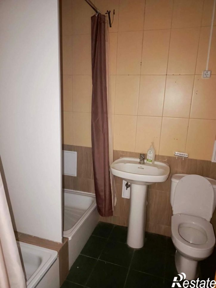 Офис Коммунистическая ул., д.40