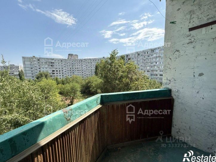 2-комн квартира ул им. Константина Симонова, 20,  д. 20