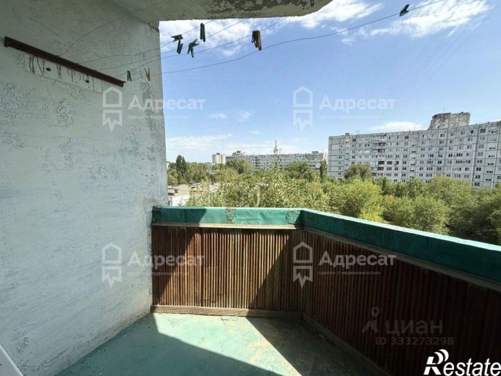 2-комн квартира ул им. Константина Симонова, 20,  д. 20