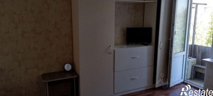 1-комн квартира ул им. Кузнецова, 1,  д. 1