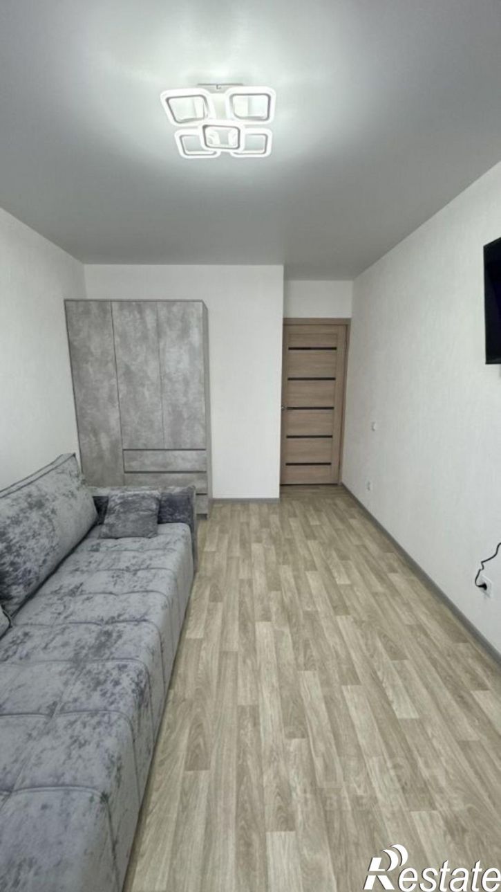 2-комн квартира ул им. Глазкова, 16,  д. 16