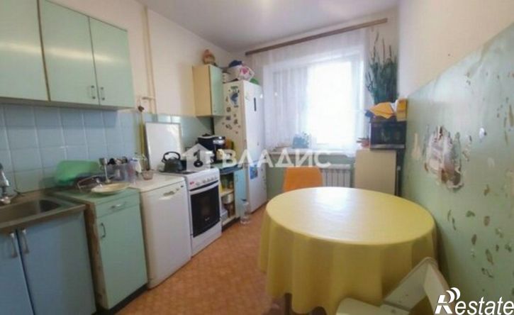 2-комн квартира ул им. Землячки, 62,  д. 62