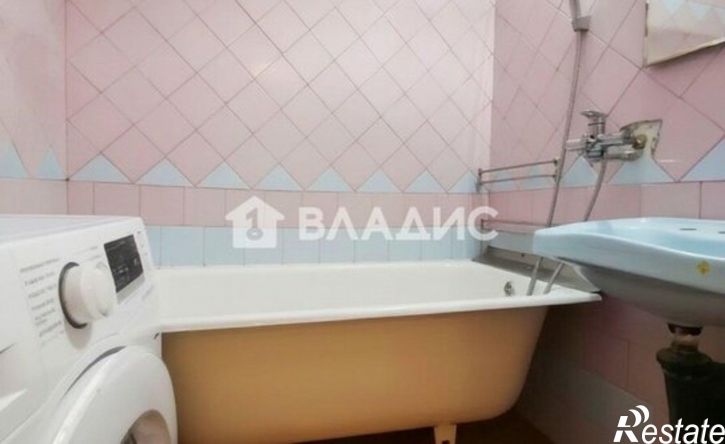 2-комн квартира ул им. Землячки, 62,  д. 62