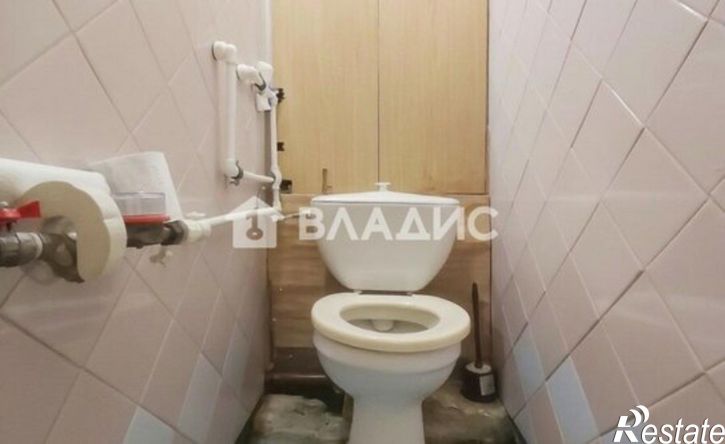 2-комн квартира ул им. Землячки, 62,  д. 62