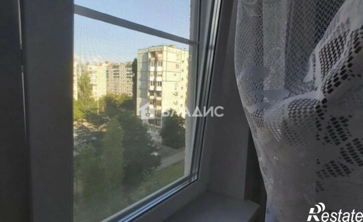 2-комн квартира ул им. Землячки, 62,  д. 62