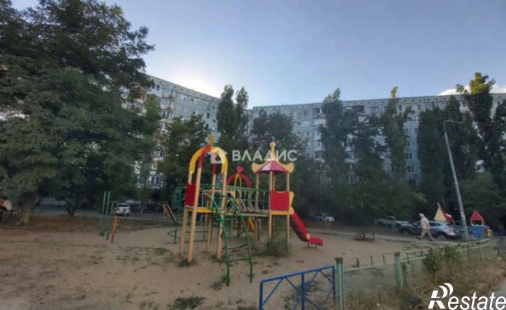 2-комн квартира ул им. Землячки, 62,  д. 62