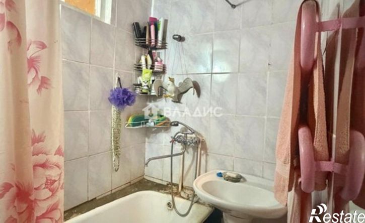 4-комн квартира ул 51-й Гвардейской, 37,  д. 37
