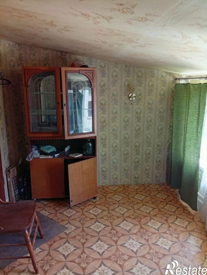 Коттедж/дом ул им. Зевина, 68,  д. 68