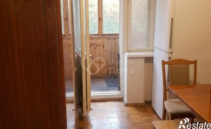 5-комн квартира ул Удмуртская, 51,  д. 51