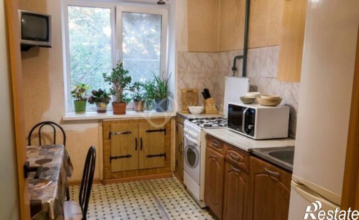 5-комн квартира ул Удмуртская, 51,  д. 51