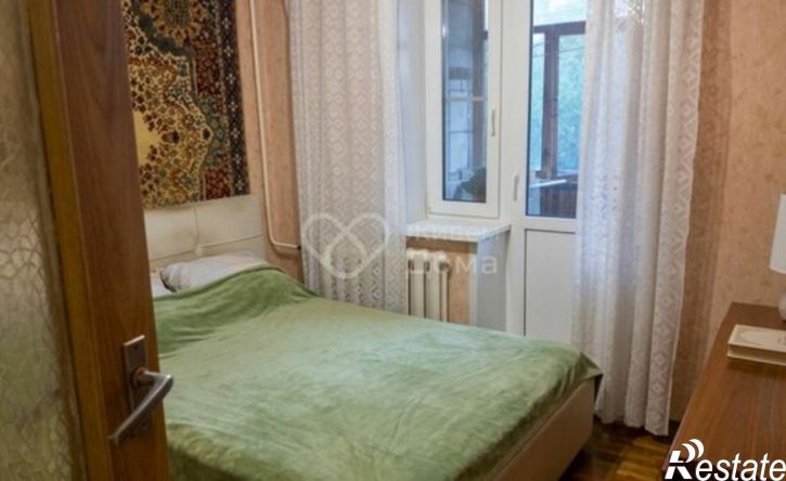 5-комн квартира ул Удмуртская, 51,  д. 51