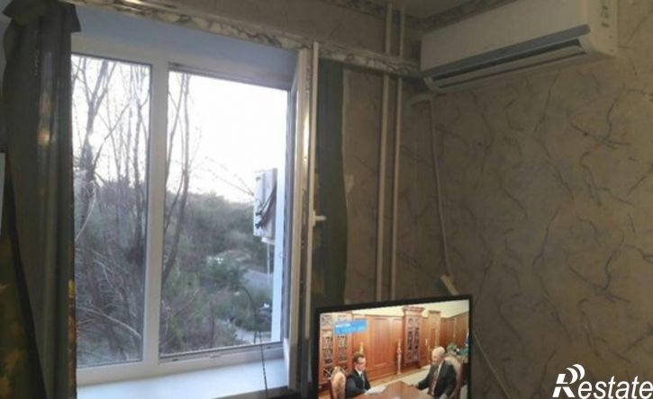 5-комн квартира ул Удмуртская, 51,  д. 51