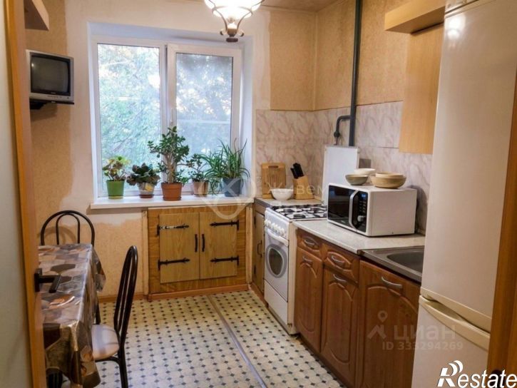 5-комн квартира ул Удмуртская, 51,  д. 51