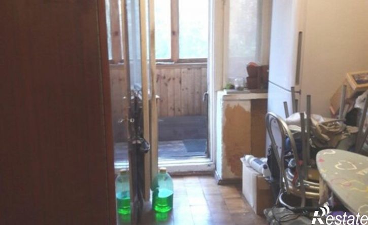 5-комн квартира ул Удмуртская, 51,  д. 51