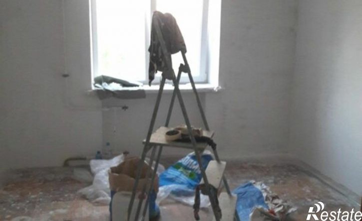 5-комн квартира ул Удмуртская, 51,  д. 51