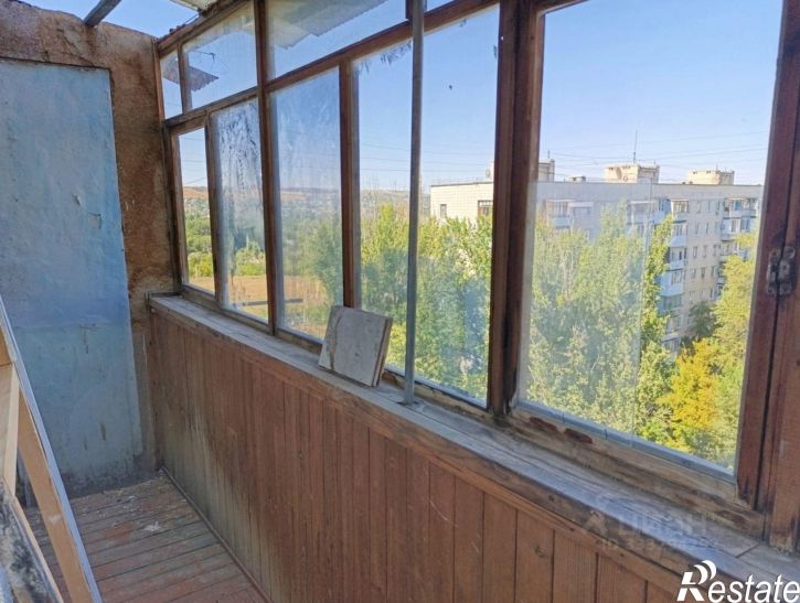3-комн квартира пр-кт им. Столетова, 44,  д. 44