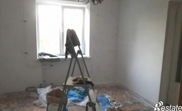 5-комн квартира ул Удмуртская, 51,  д. 51