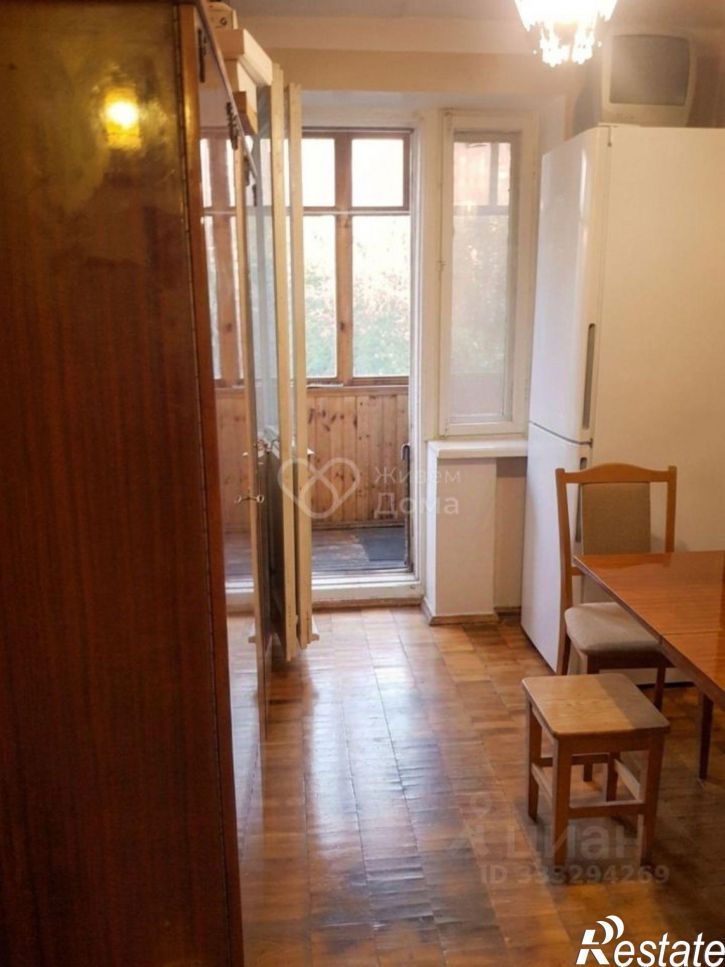 5-комн квартира ул Удмуртская, 51,  д. 51