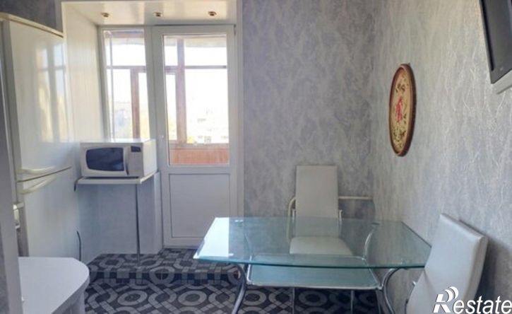 3-комн квартира пр-кт им. Столетова, 44,  д. 44