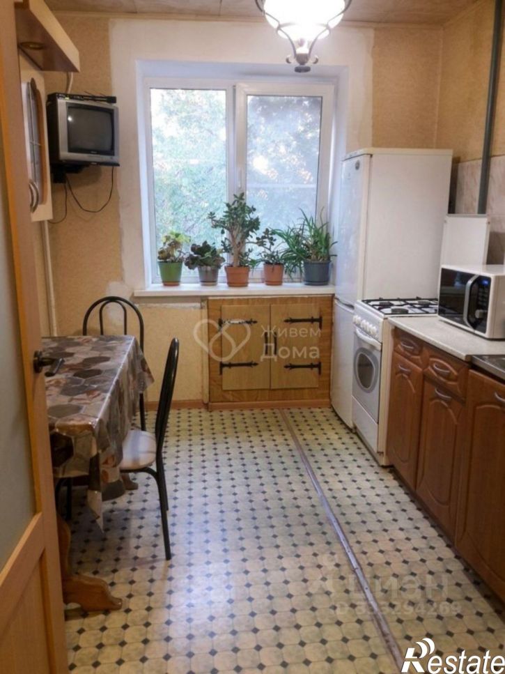 5-комн квартира ул Удмуртская, 51,  д. 51