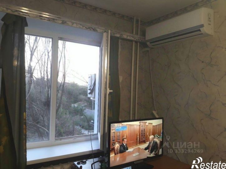 5-комн квартира ул Удмуртская, 51,  д. 51