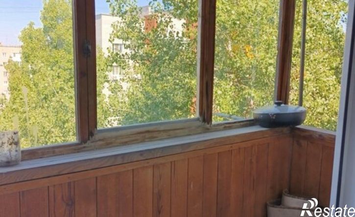 3-комн квартира пр-кт им. Столетова, 44,  д. 44