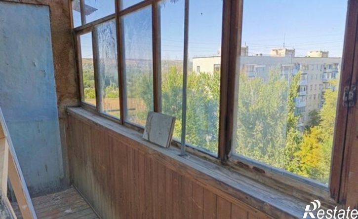 3-комн квартира пр-кт им. Столетова, 44,  д. 44
