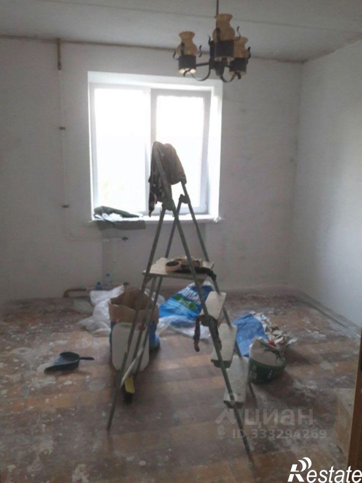 5-комн квартира ул Удмуртская, 51,  д. 51