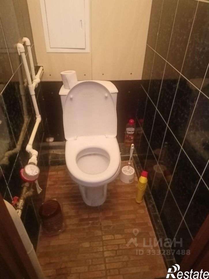 2-комн квартира ул им. Землячки, 33,  д. 33