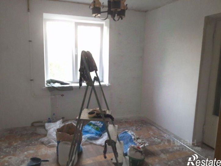 5-комн квартира ул Удмуртская, 51,  д. 51