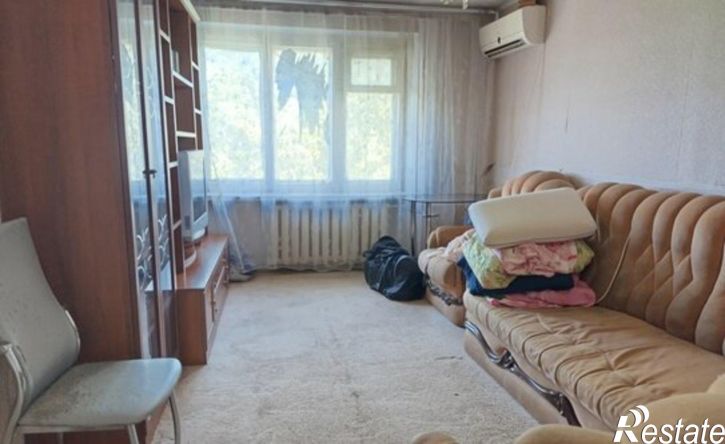 3-комн квартира пр-кт им. Столетова, 44,  д. 44