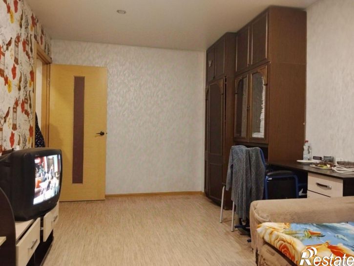2-комн квартира ул Шебелинская, 51,  д. 51